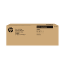 HP MLT-D2082L / SU986A black XL toner