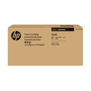 Toner HP MLT-D304E / SV031A Schwarz XXL, 40.000 Seiten