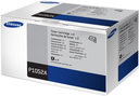 HP MLT-P1052A / SV115A black toner 2-pack, 2 x 5,000 pages