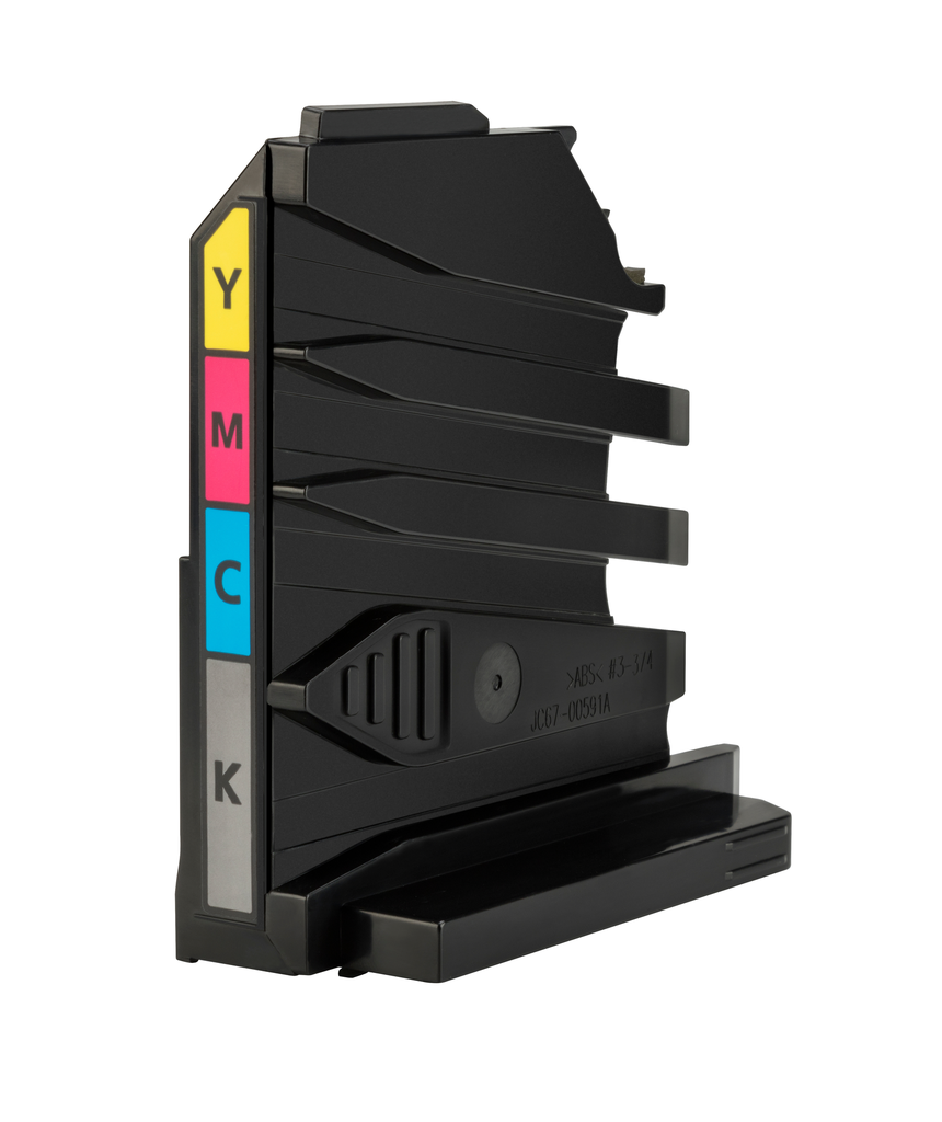 HP 5KZ38A toner collection unit