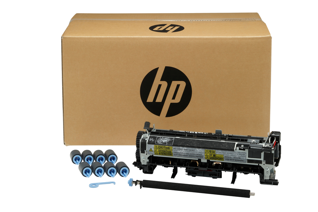 [B3M78A] Kit de maintenance HP B3M78A
