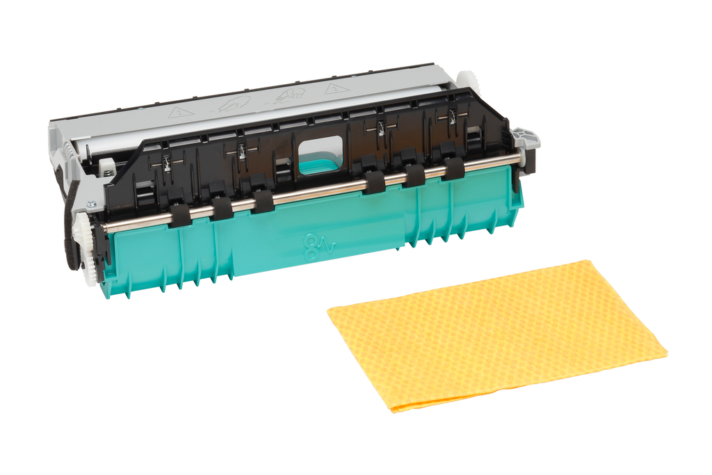 [B5L09A] Kit de maintenance HP B5L09A