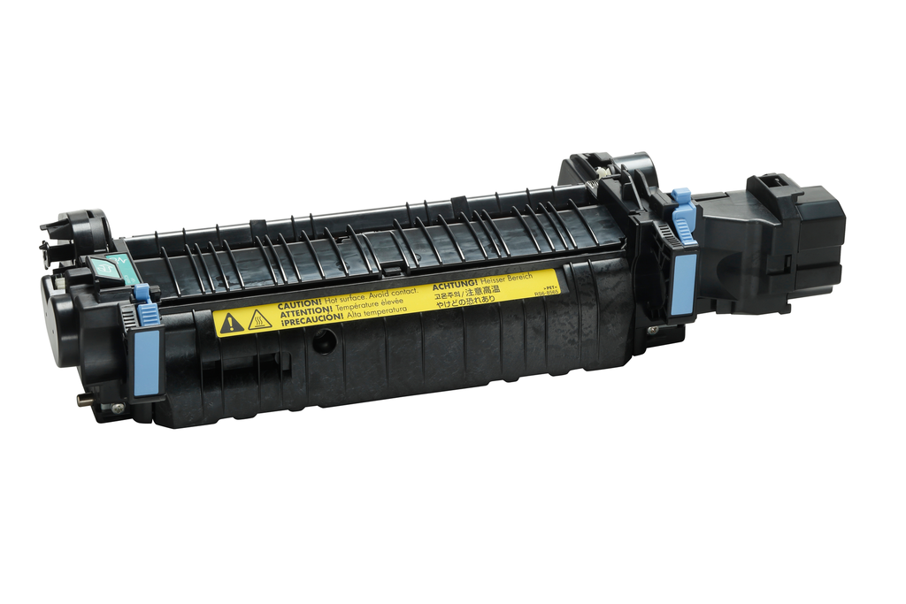 [CE247A] Kit de fusion HP CE247A