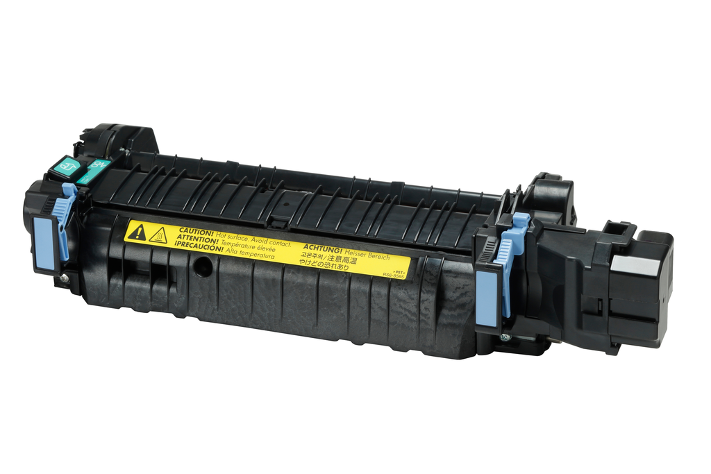 [CE506A] Kit de fusion HP CE506A
