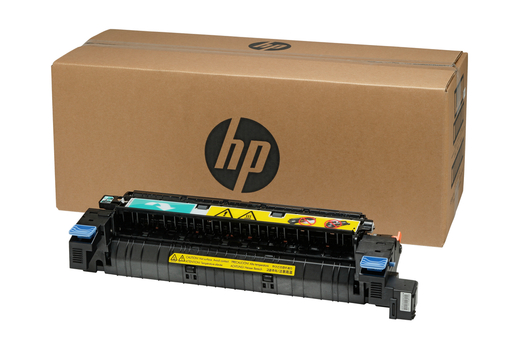 Wartungskit HP CE515A