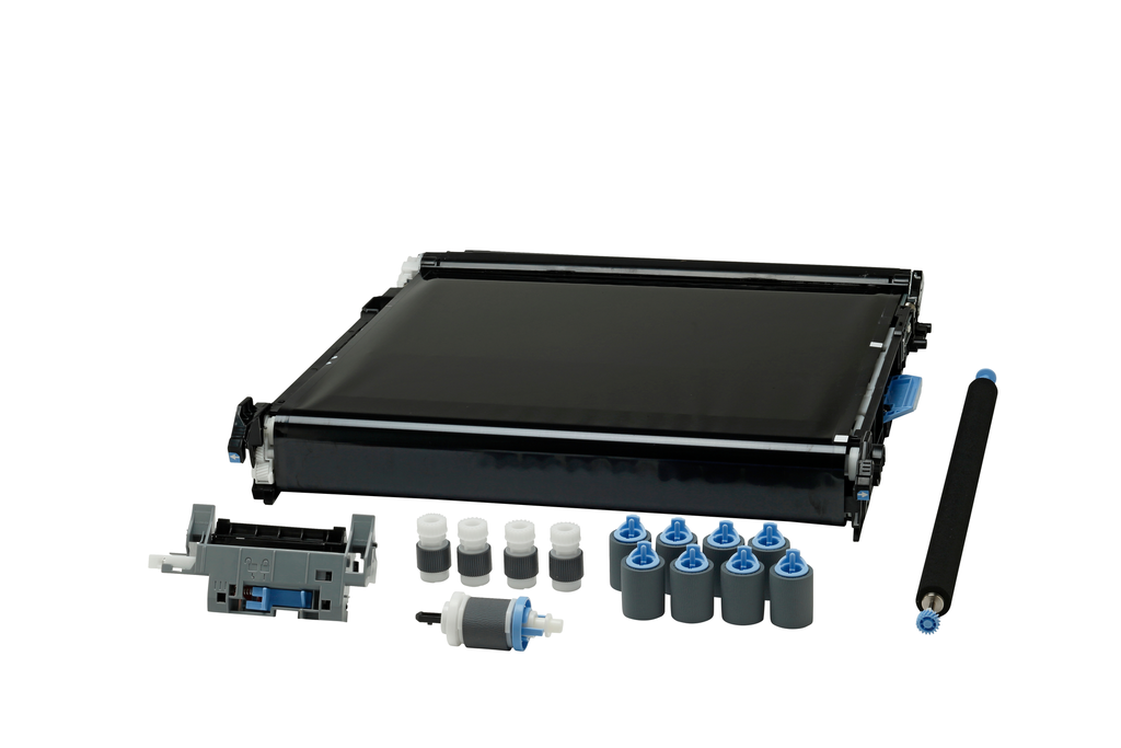Wartungskit HP CE516A