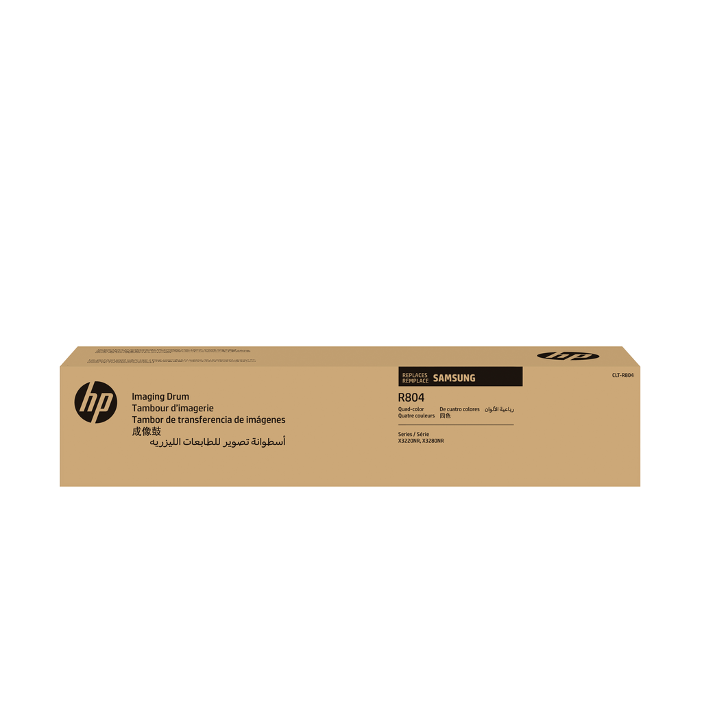 [SS673A] Bildtrommel HP SS673A