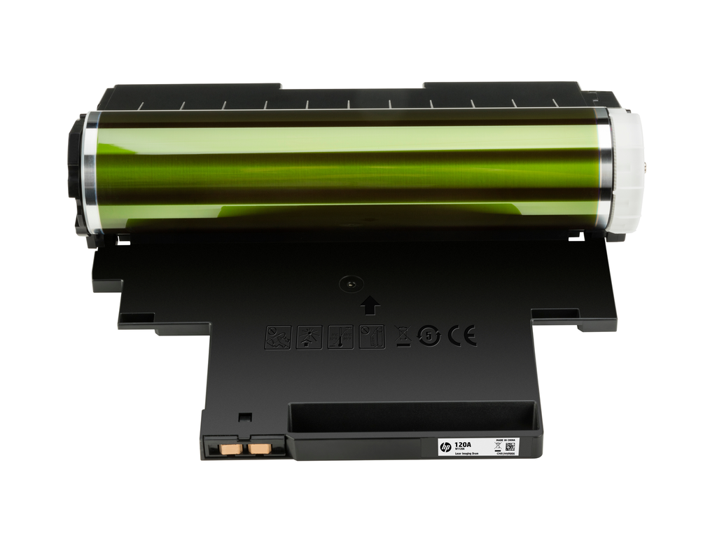 [W1120A] Bildtrommel HP 120A / W1120A, 16 Seiten