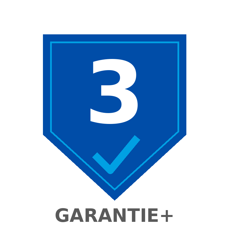 [ZWOS03055] Brother Garantie+ ZWOS03055: 3-year extension, workshop repair, mono laser 1000/2000/5000