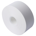 Brother BFA-274039-102 linerless continuous roll, 39 mm x 82.3 m, pack of 12