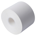 Brother BFA-274058-080 linerless continuous roll, 58 mm x 51.8 m, pack of 32