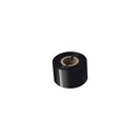 Brother BRP-1D300-060 premium resin thermal transfer ribbon, 60 mm x 300 m, pack of 12