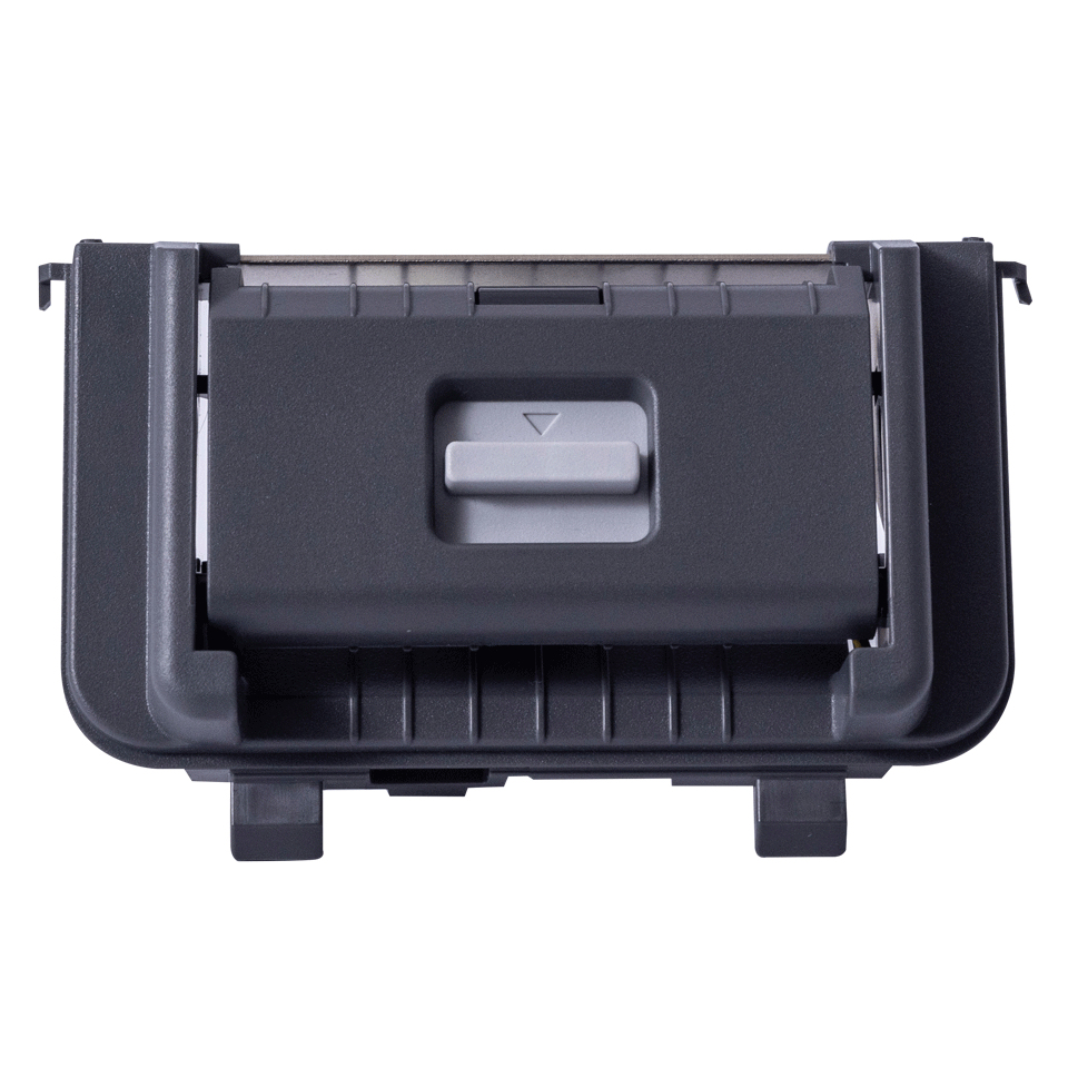 Brother PA-LP-008 label peeler