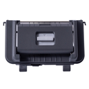 Brother PA-LP-008 label peeler