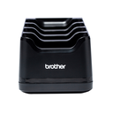 Chargeur 4 batteries Brother PA-4BC-001