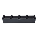 Brother PA-4BC-002 4-bay battery charger