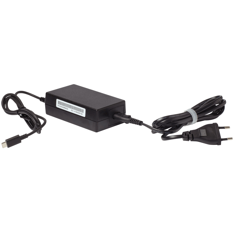 [PAAD003] Brother PA-AD-003 usb-c power adapter