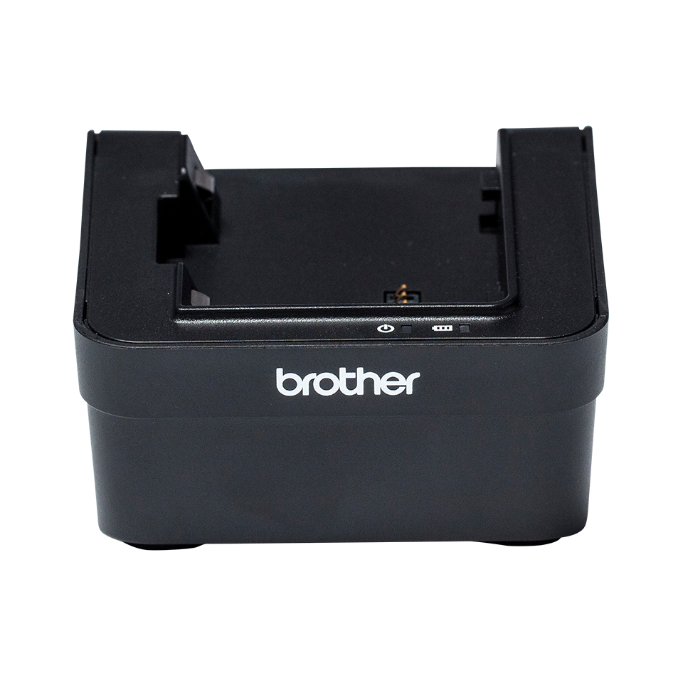 [PABC005] Brother PA-BC-005 battery charger