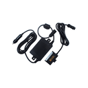 Brother PA-BEK-001CG vehicle power kit, cigarette lighter
