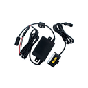 Kit d'alimentation véhicule câblé Brother PA-BEK-001WR