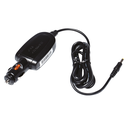 Brother PA-CD-001CG car adapter