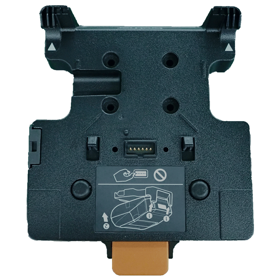 [PACR002A] Brother PA-CR-002A charging cradle