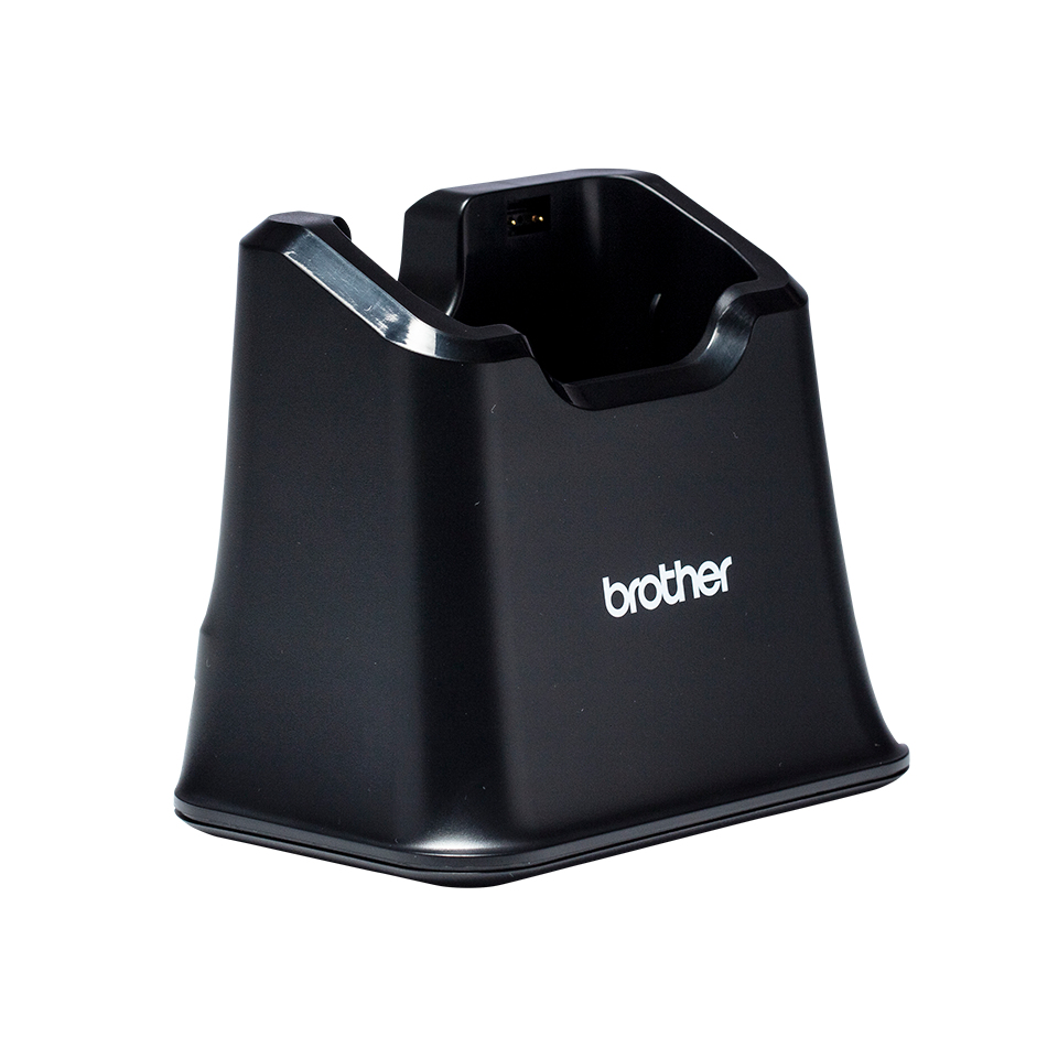 [PACR003] Brother PA-CR-003 charging cradle