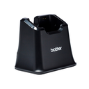 Brother PA-CR-003 charging cradle