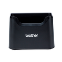 Brother Ladestation PA-CR-004