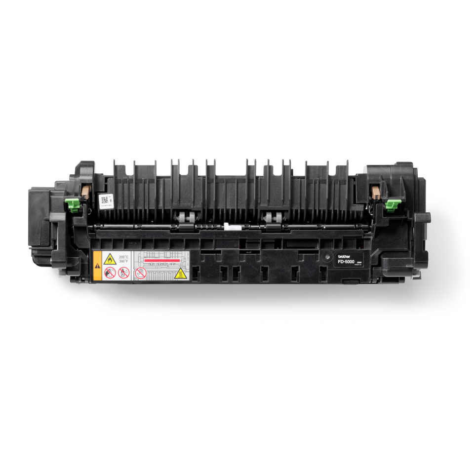 [FD5000] Unité de fusion Brother FD5000