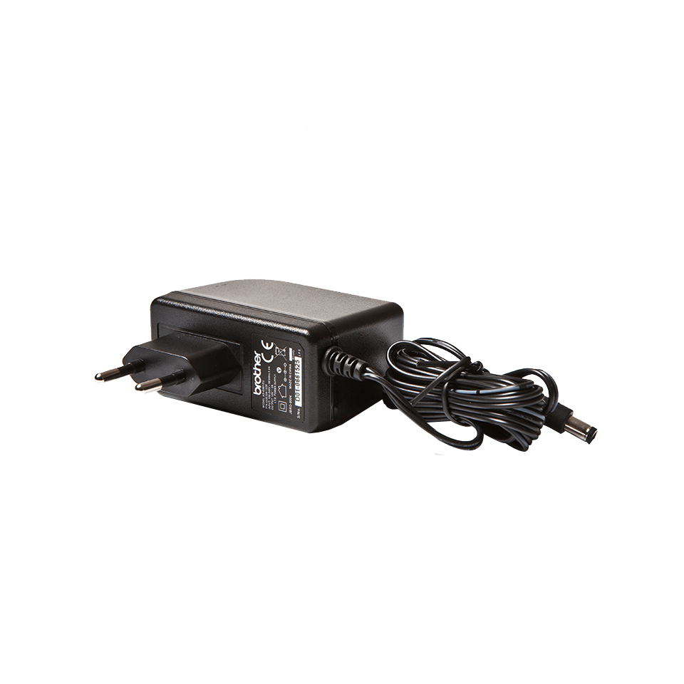[ADE001] Brother AD-E001 power adapter