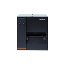 Imprimante d'étiquettes industrielle Brother TJ-4020TN, jusqu'à 120 mm, réseau, USB