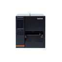 Brother TJ-4021TNR industrial label printer, up to 120 mm, network, USB
