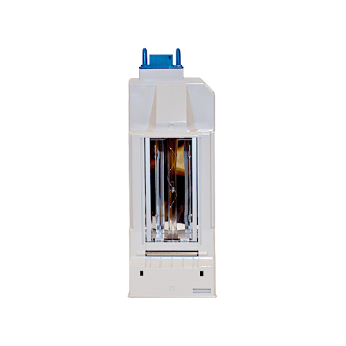 Brother Xenonlampe PR-2000