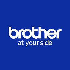 Licence logicielle Brother Fonction+ ZBR8LSTPC005 (ThinPrint Client)