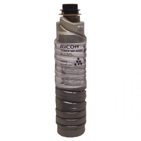 Ricoh MP C2503 / 841925 black toner, 15,000 pages