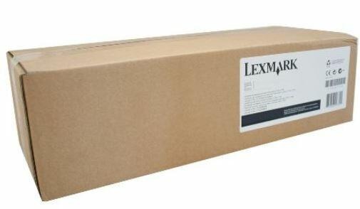 Lexmark C3220M0 magenta toner
