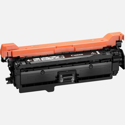 Canon C-EXV51 / 0488C002 magenta imaging drum, 6,400 pages