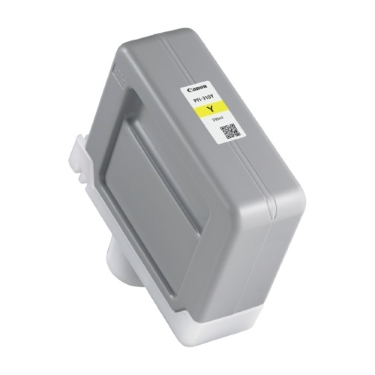 Cartouche d'encre Canon PFI-310Y / 2362C001 jaune, 330 ml