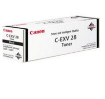 Toner Canon C-EXV28 / 2789B002 noir, 44 000 pages