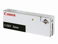Canon C-EXV29 / 2798B002 magenta toner, 27,000 pages