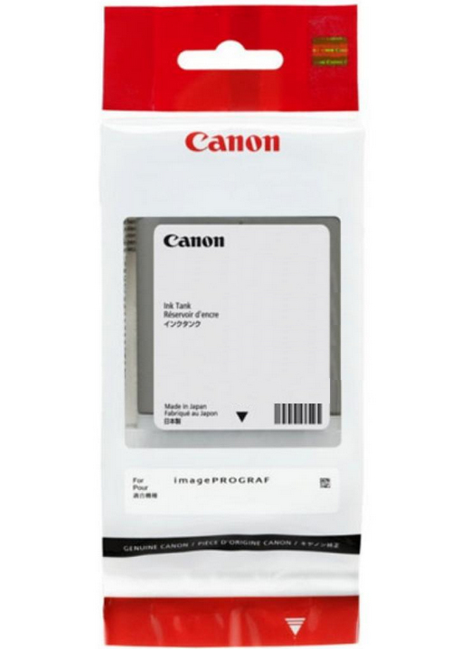 Canon PFI-2700 / 5290C001 magenta ink cartridge, 700 ml