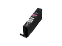 Canon CLI-531 / 6120C001 magenta ink cartridge, 475 pages