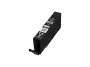 Canon CLI-531 / 6122C001 gray ink cartridge
