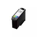 Tintenpatrone Canon CL-586XL / 6226C001 Dreifarbig XL, 300 Seiten