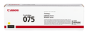 Toner Canon 075 / 6362C002 Gelb, 1.300 Seiten