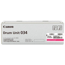 Tambour Canon 34 / 9456B001 magenta, 34 000 pages