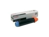 Canon C-EXV11 / 9629A002 black toner, 21,000 pages