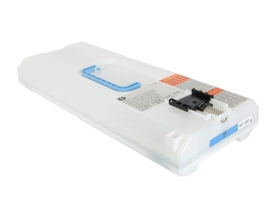 [FM1A606000] Bac de récupération de toner Canon WT-202 / FM1-A606-000