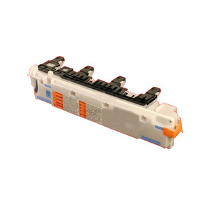 Resttonerbehälter Canon FM4-8400-010